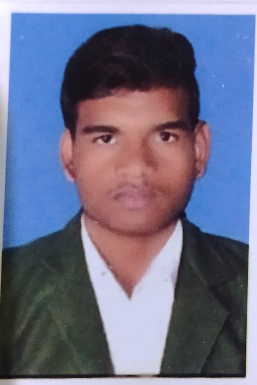 Our Student