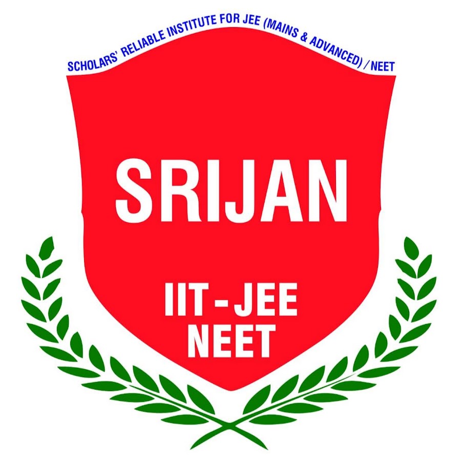 Srijaninstitute.com