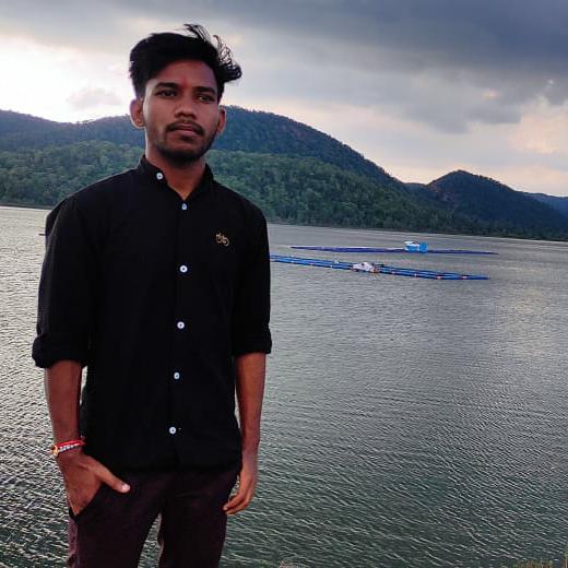 Our Student